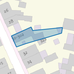 Perceel STE00-G-1612