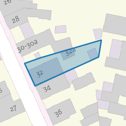 Perceel STE00-G-1613