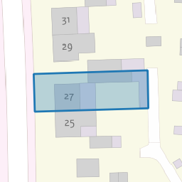 Perceel STE00-G-1614