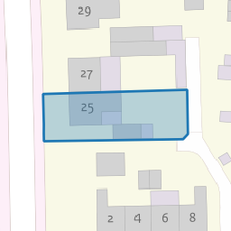 Perceel STE00-G-1615