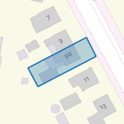 Perceel STE00-G-1618