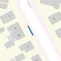 Perceel STE00-G-1620