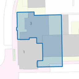 Perceel STE00-G-1624