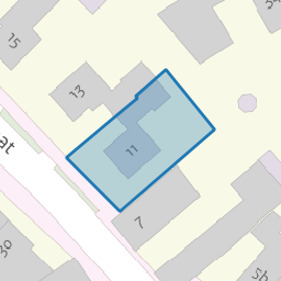 Perceel STE00-G-1627