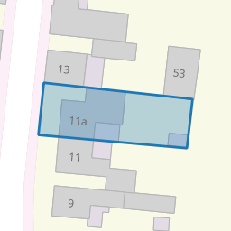 Perceel STE00-G-1628