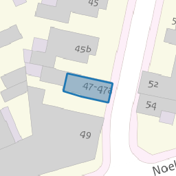 Perceel STE00-G-1630