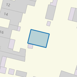 Perceel STE00-G-1638