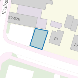 Perceel STE00-G-1653