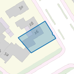 Perceel STE00-G-1654