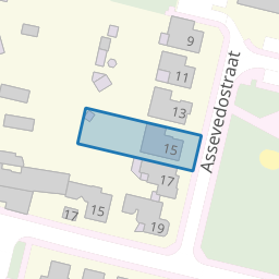 Perceel STE00-G-1657