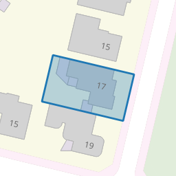 Perceel STE00-G-1659