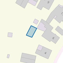 Perceel STE00-G-1666