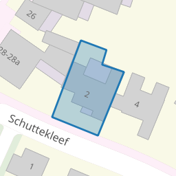 Perceel STE00-G-1668