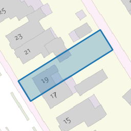 Perceel STE00-G-1673