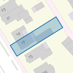 Perceel STE00-G-1674