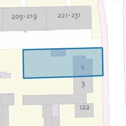 Perceel STE00-G-1675