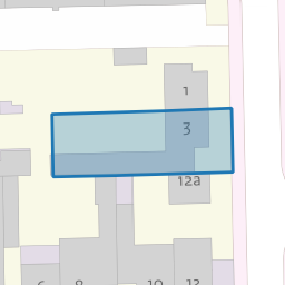 Perceel STE00-G-1676