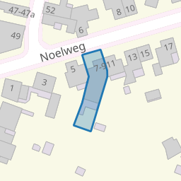 Perceel STE00-G-1688