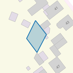 Perceel STE00-G-1689