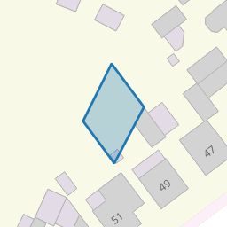 Perceel STE00-G-1690