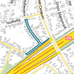 Perceel STE00-G-1693