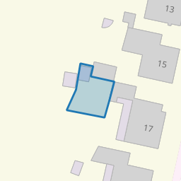 Perceel STE00-G-1696