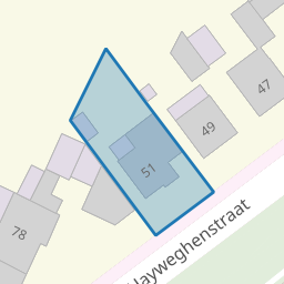 Perceel STE00-G-1698