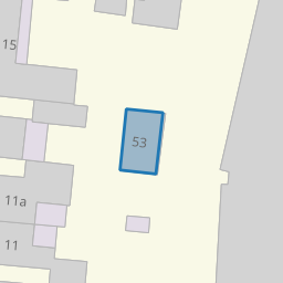 Perceel STE00-G-1700