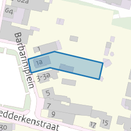 Perceel STE00-G-1703