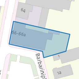 Perceel STE00-G-1705