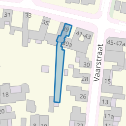 Perceel STE00-G-1708