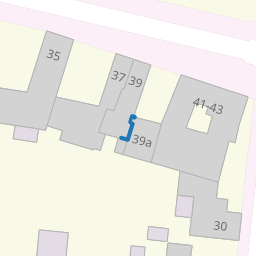 Perceel STE00-G-1709