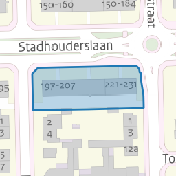 Perceel STE00-G-1720