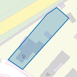 Perceel STE00-G-1726