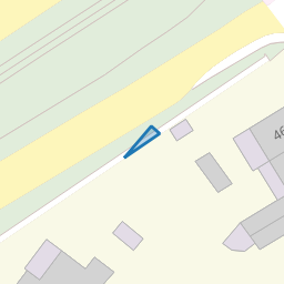 Perceel STE00-G-1727