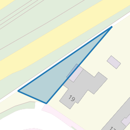 Perceel STE00-G-1728