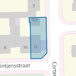 Perceel STE00-G-1730