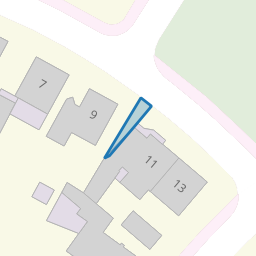 Perceel STE00-G-1732