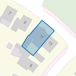 Perceel STE00-G-1733