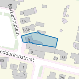 Perceel STE00-G-1736