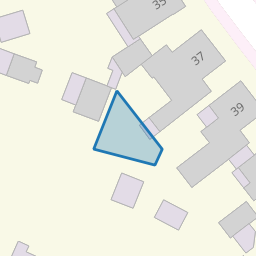 Perceel STE00-G-1737