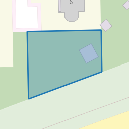 Perceel STE00-G-1739