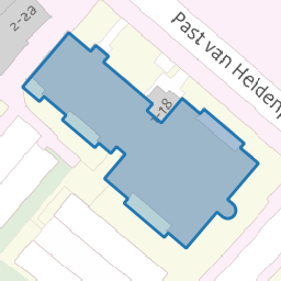 Perceel STE00-G-1746