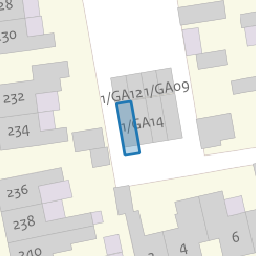 Perceel STE00-G-1751