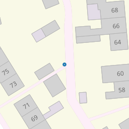 Perceel STE00-G-1758