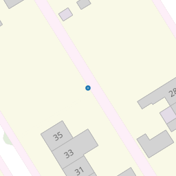 Perceel STE00-G-1759