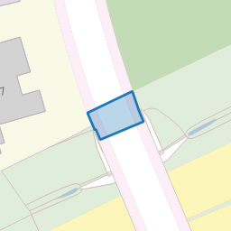 Perceel STE00-G-1765