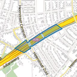 Perceel STE00-G-1768