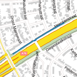 Perceel STE00-G-1769