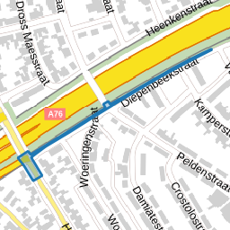 Perceel STE00-G-1770